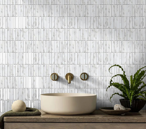 Wall Tiles