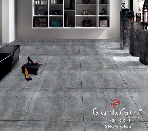 Wall Tile Design Opra